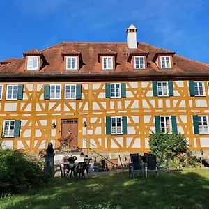 pension-pastoriushaus.com-bavaria.com/