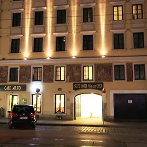 suite-900-m-zur-oper.vienna-besthotels.com/