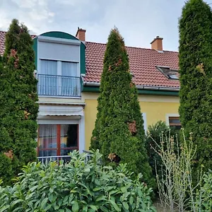 Koerteszirom Eger