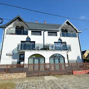 nora-haz-hajduszoboszlo.hotels-hajduszoboszlo-hungary.com/