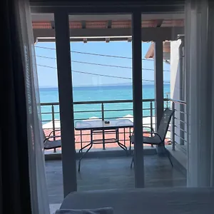 uygunluğu kontrol et