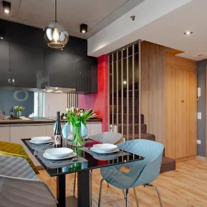 Otel Onyx Luxury, Budapeşte