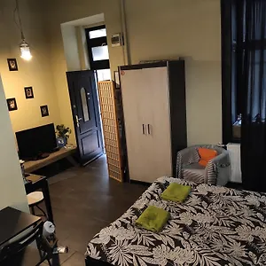 Smart Appartamento