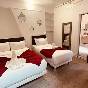 uygunluğu kontrol et