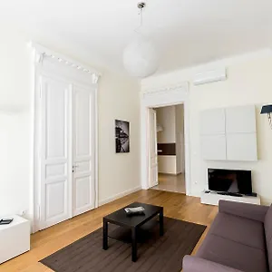 Luxury & Panorama Appartamento