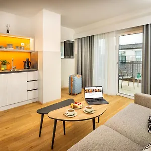 lyf-schonbrunn.vienna-besthotels.com/
