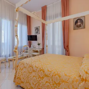 Marte Venezia
