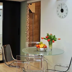 Dorothilux Budapest