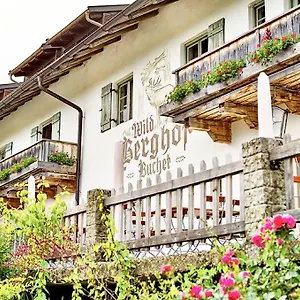 wildberghof.com-bavaria.com/