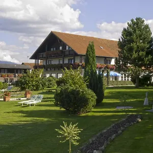 landhotel-rappenhof.com-bavaria.com/