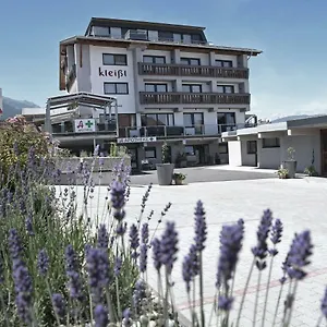 hotel-kleissl.innsbruckaustriahotels.com/