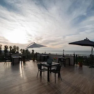 blaze-hotel.batumihotels.net/